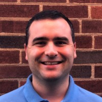 Straughan Environmental, Inc. Employee Andrew Sankowski's profile photo