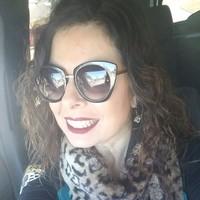 Carla Holmes Email & Phone Number
