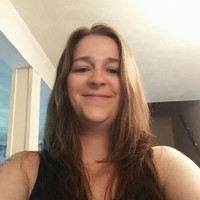 Sierra Hindenlang Email & Phone Number