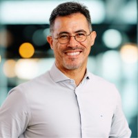 Fundaço De Seguridade Social Braslight Employee Eduardo Ramos's profile photo