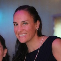 St. Michael's High School Employee Sara Baca's profile photo