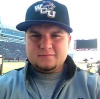 Chase Chambers Email & Phone Number