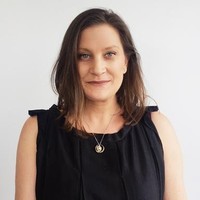 Kelly Harrison's profile photo