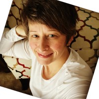 Eileen Budnick Email & Phone Number