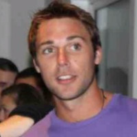 adidas Employee Henry Ling's profile photo