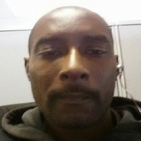 Antonio Knott Email & Phone Number