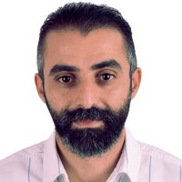 Malek Juini Email & Phone Number