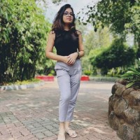 Rachna Choudhary Email