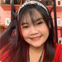 PT Indobake Mitra Perkasa Employee Vincentia Marsella's profile photo