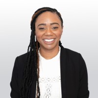 Brittani Yeager Email & Phone Number