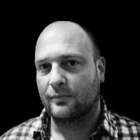 BIP UK Employee Fraser Quigan's profile photo