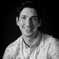 Troil Services, C.A Employee Luis Jaeger's profile photo