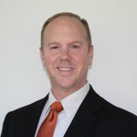 Jeffrey Allen