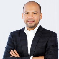 Asai Cookware Employee Abhineet Sonkar's profile photo