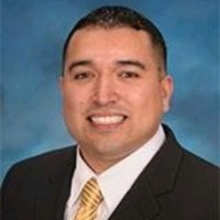 USAA Employee David Galan's profile photo