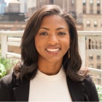 Sallie Employee Lindsey Blue's profile photo