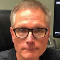 Doug Tibken Email & Phone Number