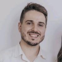 Marcel Reis Email