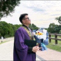 Asian Secrets Employee Chung Bing's profile photo