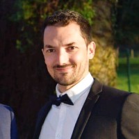 Julien Bos Email