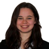 Paula Wezel Email