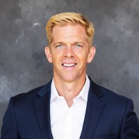 Toby Harris Email & Phone Number