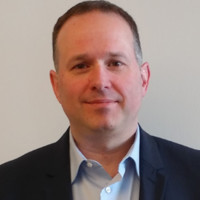 Enrick Gauthier Email & Phone Number
