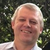 Ricoh Australia Employee Mark Bancroft's profile photo
