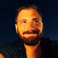 The Estée Lauder Companies Inc. Employee Michael Howells's profile photo