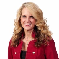 none Employee Stacy Green's profile photo