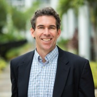 Florida's Natural Growers Employee Chris Groom's profile photo