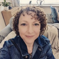 Suzanne Trainor Email