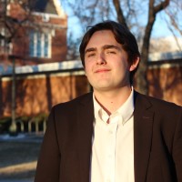 Unified Health Employee Baily Prince's profile photo