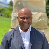 Atlys Global, LLC Employee Ken Lawson's profile photo