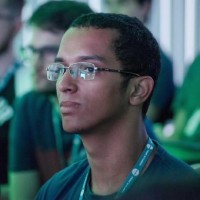 Luan Lima Email & Phone Number