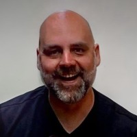 Reef Smart Employee Gregory Mattei's profile photo