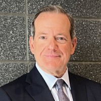 LiveWell Marketing Inc. Employee Peter Wright's profile photo