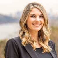 Tori Simons Email & Phone Number