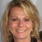 Tunnel to Towers Foundation Employee Phyllis Doyle's profile photo