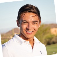 Al Anthony Azevedo Email