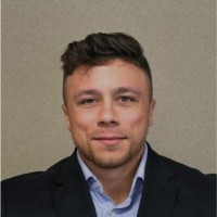 Asplundh Tree Expert, LLC Employee Christopher Wiley's profile photo