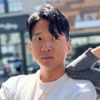 recom farmhouse nyc Employee Jong Yoo's profile photo
