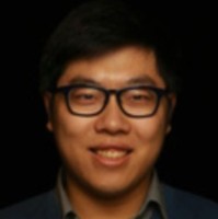 Omnistrate Employee Yuhui Yuan's profile photo
