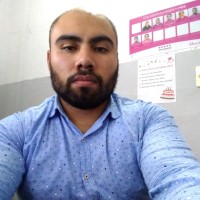 Alejandro Morelos Email