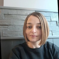 Olga Iwanska-Wawryszyn's profile photo