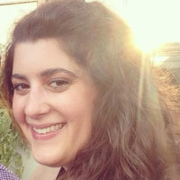 Danielle Ferraro Email & Phone Number