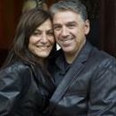 Ascentaur, LLC Employee Sebastian Giordano's profile photo