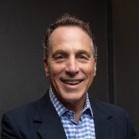 Thomas Hattersley Email & Phone Number