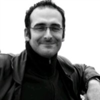 Optima S.r.l. Employee Giacomo degli Esposti's profile photo