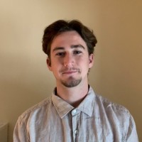 Ian Guard Email
